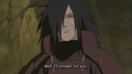 Naruto-Shippuuden-episode-334-screenshot-032.jpg