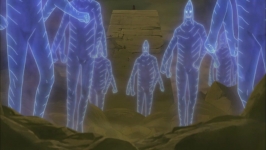 Naruto-Shippuuden-episode-334-screenshot-033.jpg