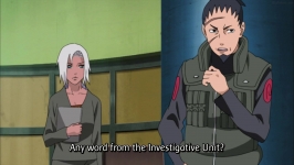 Naruto-Shippuuden-episode-334-screenshot-036.jpg