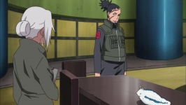 Naruto-Shippuuden-episode-334-screenshot-037.jpg