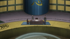 Naruto-Shippuuden-episode-334-screenshot-038.jpg