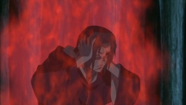 Naruto-Shippuuden-episode-334-screenshot-044.jpg