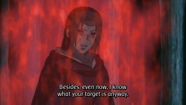 Naruto-Shippuuden-episode-334-screenshot-045.jpg