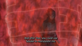 Naruto-Shippuuden-episode-334-screenshot-046.jpg