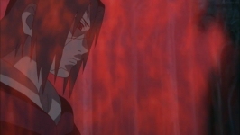 Naruto-Shippuuden-episode-334-screenshot-047.jpg