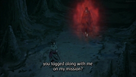 Naruto-Shippuuden-episode-334-screenshot-049.jpg
