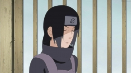 Naruto-Shippuuden-episode-334-screenshot-051.jpg