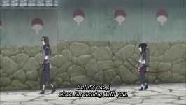 Naruto-Shippuuden-episode-334-screenshot-052.jpg