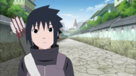 Naruto-Shippuuden-episode-334-screenshot-053.jpg
