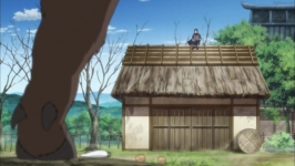 Naruto-Shippuuden-episode-334-screenshot-054.jpg