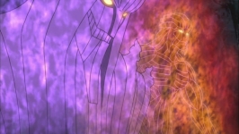 Naruto-Shippuuden-episode-334-screenshot-056.jpg