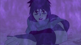 Naruto-Shippuuden-episode-334-screenshot-058.jpg