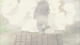 Naruto-Shippuuden-episode-334-screenshot-061.jpg