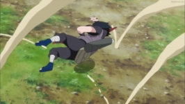 Naruto-Shippuuden-episode-334-screenshot-062.jpg