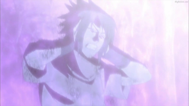 Naruto-Shippuuden-episode-334-screenshot-041.jpg