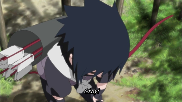 Naruto-Shippuuden-episode-334-screenshot-055.jpg