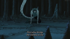 Naruto-Shippuuden-episode-335-screenshot-037.jpg