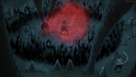Naruto-Shippuuden-episode-335-screenshot-039.jpg