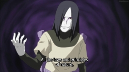 Naruto-Shippuuden-episode-335-screenshot-041.jpg