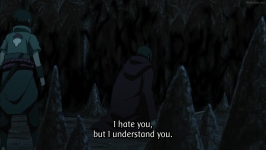 Naruto-Shippuuden-episode-335-screenshot-044.jpg