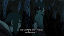 Naruto-Shippuuden-episode-335-screenshot-045.jpg