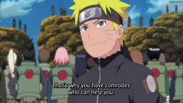Naruto-Shippuuden-episode-335-screenshot-046.jpg