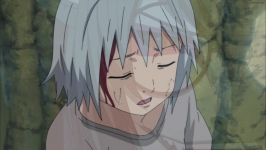 Naruto-Shippuuden-episode-335-screenshot-048.jpg