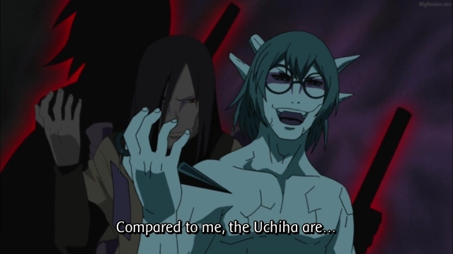Naruto-Shippuuden-episode-335-screenshot-042.jpg
