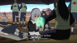 Naruto-Shippuuden-episode-336-screenshot-010.jpg