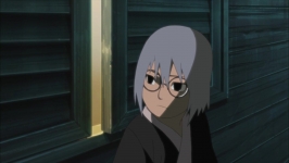 Naruto-Shippuuden-episode-336-screenshot-022.jpg