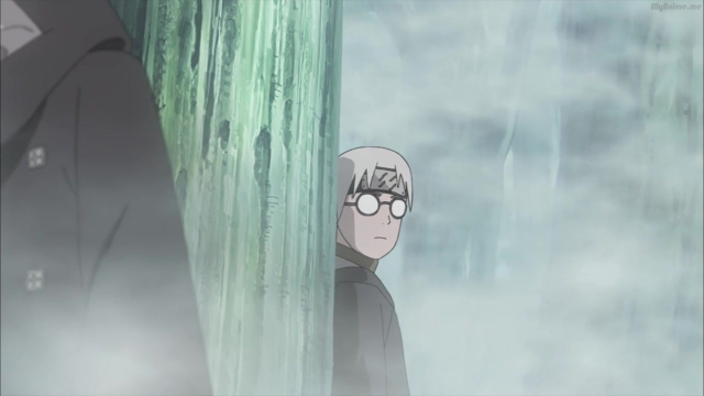 Naruto-Shippuuden-episode-336-screenshot-025.jpg