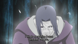 Naruto-Shippuuden-episode-339-screenshot-042.jpg