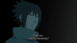 Naruto-Shippuuden-episode-339-screenshot-043.jpg
