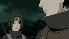 Naruto-Shippuuden-episode-339-screenshot-044.jpg