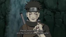 Naruto-Shippuuden-episode-339-screenshot-045.jpg