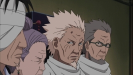 Naruto-Shippuuden-episode-339-screenshot-047.jpg
