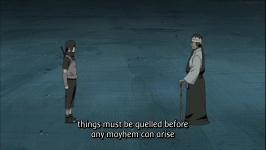 Naruto-Shippuuden-episode-339-screenshot-053.jpg