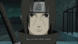 Naruto-Shippuuden-episode-339-screenshot-054.jpg