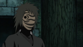 Naruto-Shippuuden-episode-339-screenshot-056.jpg