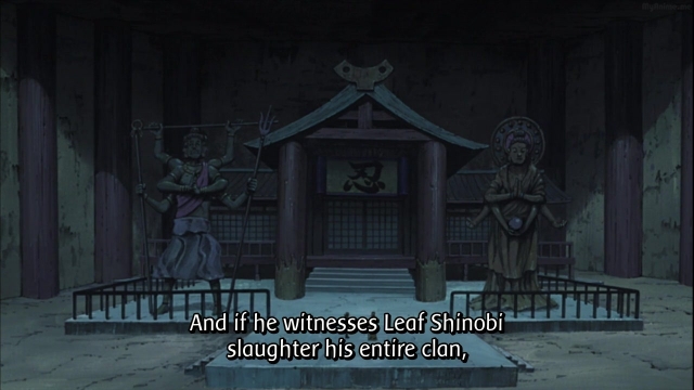 Naruto-Shippuuden-episode-339-screenshot-051.jpg