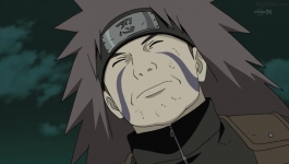 Naruto-Shippuuden-episode-340-screenshot-024.jpg