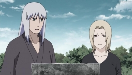 Naruto-Shippuuden-episode-340-screenshot-025.jpg