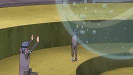 Naruto-Shippuuden-episode-340-screenshot-026.jpg