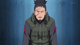 Naruto-Shippuuden-episode-340-screenshot-027.jpg