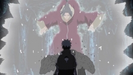 Naruto-Shippuuden-episode-340-screenshot-030.jpg