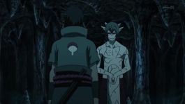 Naruto-Shippuuden-episode-340-screenshot-031.jpg
