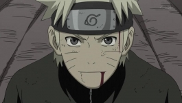 Naruto-Shippuuden-episode-340-screenshot-033.jpg