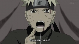 Naruto-Shippuuden-episode-340-screenshot-034.jpg
