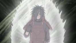 Naruto-Shippuuden-episode-340-screenshot-035.jpg