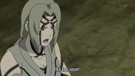 Naruto-Shippuuden-episode-340-screenshot-036.jpg